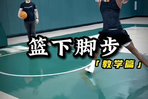  女性篮球爱好者如何从录像中学习先进技巧：全面指南